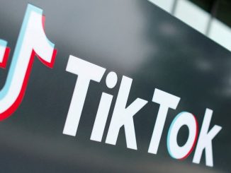 Habla CEO de TikTok