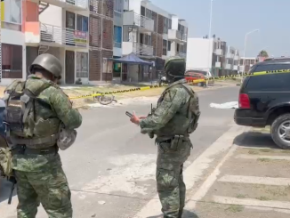 Menor asesinado en Tlajomulco